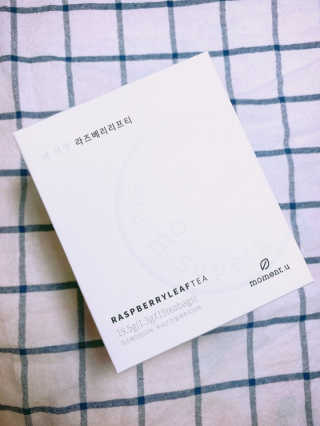 리락이님이 올린 리뷰 사진 2