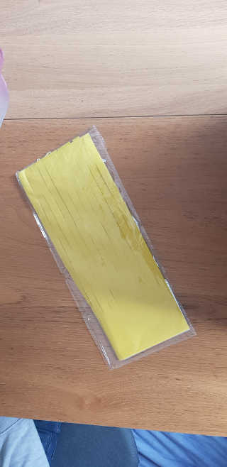 크로님이 올린 리뷰 사진 2