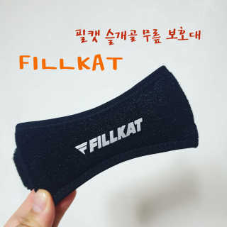 헬로썬님이 올린 리뷰 사진 1