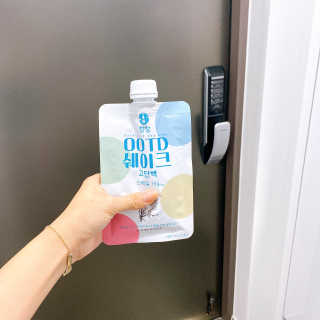 SolheeNamgoong님이 올린 리뷰 사진 1