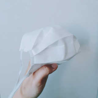 혜린마미𓍯님이 올린 리뷰 사진 2