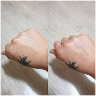 은지님이 올린 리뷰 사진 4