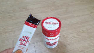 오크님이 올린 리뷰 사진 3