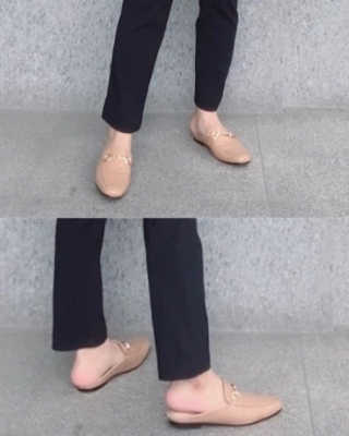 봄봄님이 올린 리뷰 사진 3