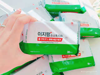 NicoleJS님이 올린 리뷰 사진 2