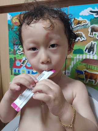 다꿍님이 올린 리뷰 사진 4