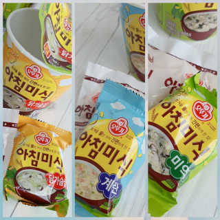 꽁이님이 올린 리뷰 사진 3