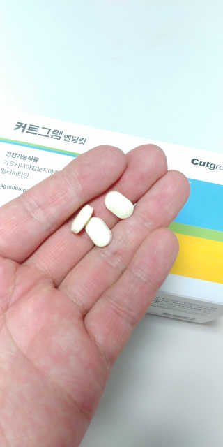 멜로님이 올린 리뷰 사진 3