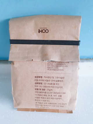 도롱님이 올린 리뷰 사진 2