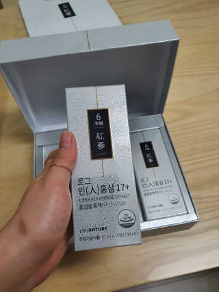 🌼러블리맘🌷님이 올린 리뷰 사진 2
