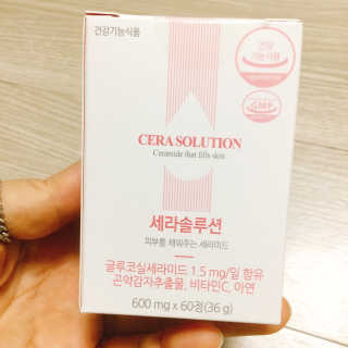 냐냐님이 올린 리뷰 사진 2
