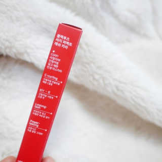 dukbaby님이 올린 리뷰 사진 3