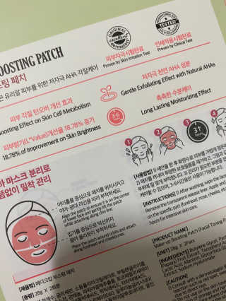 단발소녀님이 올린 리뷰 사진 3