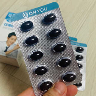 연이님이 올린 리뷰 사진 3