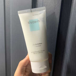 fati님이 올린 리뷰 사진 2
