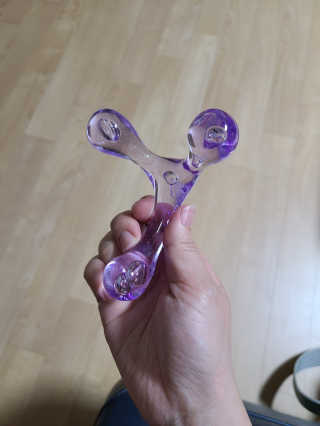 매리님이 올린 리뷰 사진 2