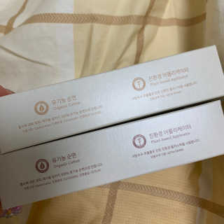 persona님이 올린 리뷰 사진 2