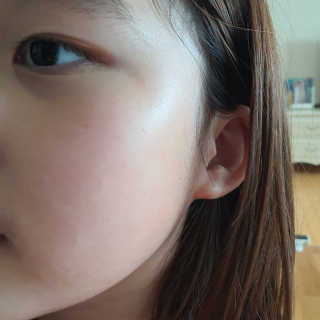 웰빙나라님이 올린 리뷰 사진 4