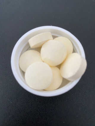 SungheeCho님이 올린 리뷰 사진 3