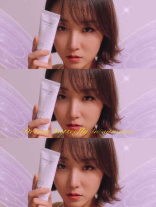 미카엘라님이 올린 리뷰 사진 3