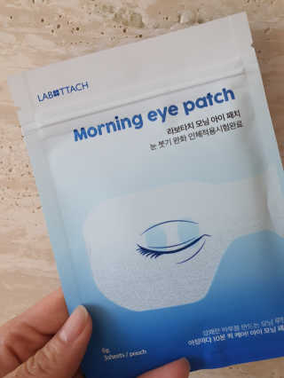 윰스님이 올린 리뷰 사진 2