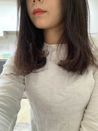 도도님이 올린 리뷰 사진 3
