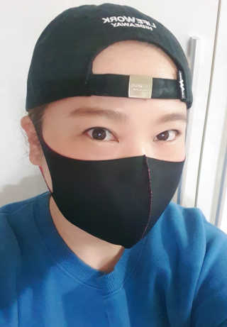 작은이모님이 올린 리뷰 사진 3
