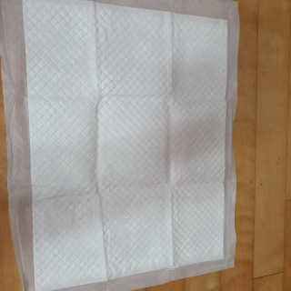 수니니님이 올린 리뷰 사진 3