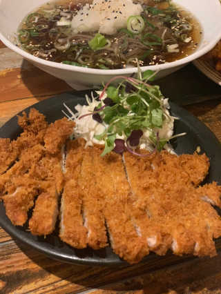 윤윤이님이 올린 리뷰 사진 4