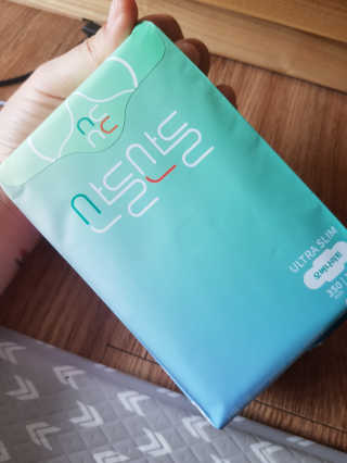 쪼아요쪄앙님이 올린 리뷰 사진 3