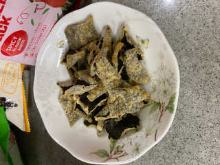 jju님이 올린 리뷰 사진 4