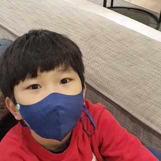 진수창훈님이 올린 리뷰 사진 3