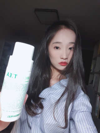 Joanne님이 올린 리뷰 사진 1