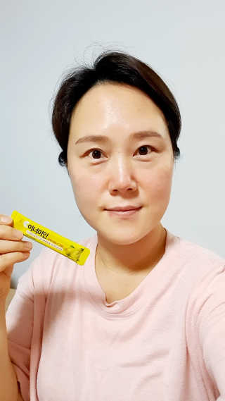 벨라tv님이 올린 리뷰 사진 4