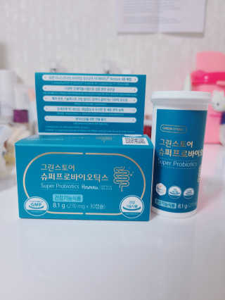 슝늉님이 올린 리뷰 사진 3
