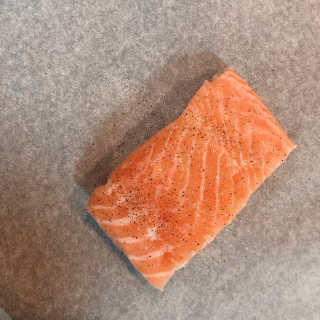 야나님이 올린 리뷰 사진 2