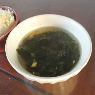 Isabelle Lee님이 올린 리뷰 사진 3
