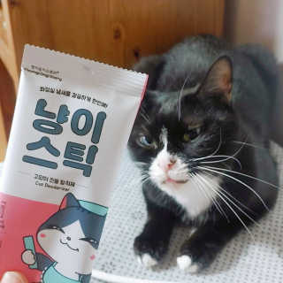 스텔라님이 올린 리뷰 사진 1