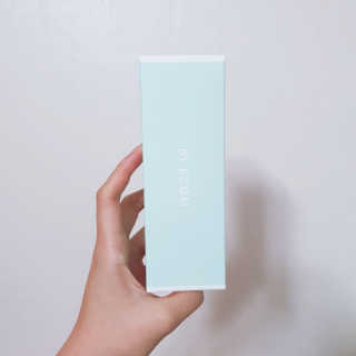 찐님이 올린 리뷰 사진 1