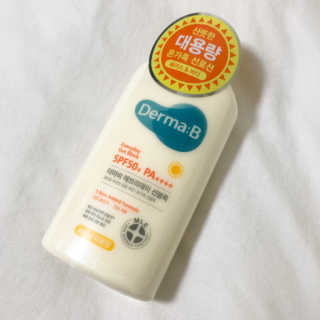 1월님이 올린 리뷰 사진 1