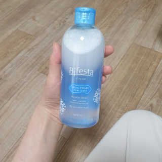 쩡윤꼬님이 올린 리뷰 사진 4