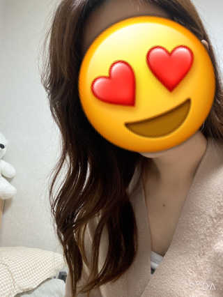 지니님이 올린 리뷰 사진 3
