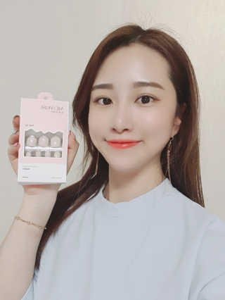 밍기님이 올린 리뷰 사진 2