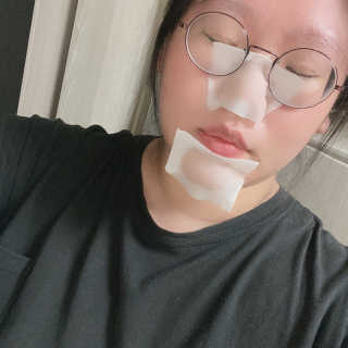 시큼한고냥이님이 올린 리뷰 사진 4