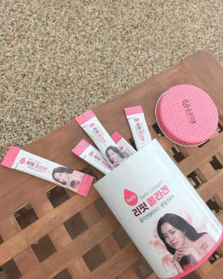 positivethinking07님이 올린 리뷰 사진 1