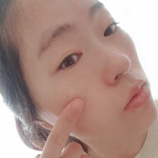 러블리앤님이 올린 리뷰 사진 2