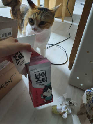 쮸동비님이 올린 리뷰 사진 1