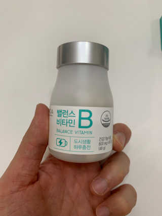 오색빛깔님이 올린 리뷰 사진 2