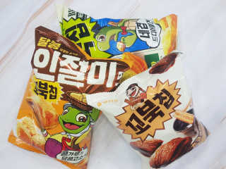 루피너스님이 올린 리뷰 사진 3