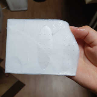 여원하게님이 올린 리뷰 사진 2